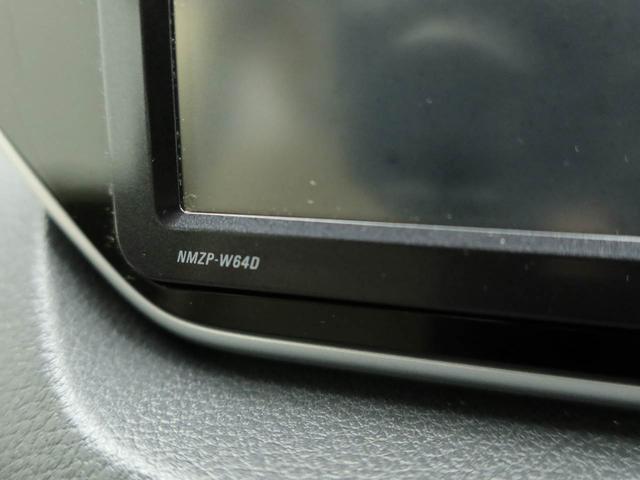 ���Ԃ����w�����Ă��炪�{���̂��t�������̎n�܂�ł��B