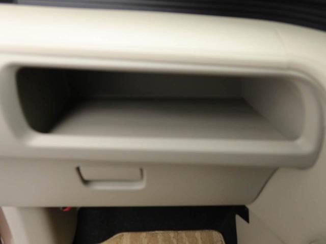 ������Ƃ����������B�N���}�̎��͂킩��Ȃ��̂ŔC�������B�Ȃ�