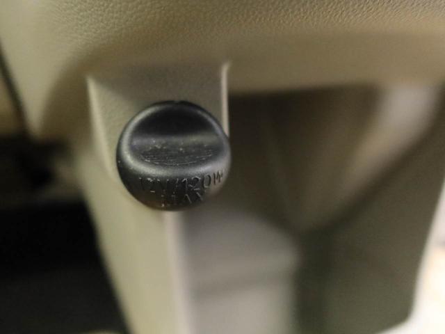 �ǂ�ȍ��ׂȂ��Ƃł����C�y�ɂ����������������B