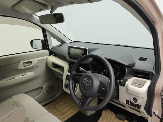 �A���������Ԃɕ����̂��q�l���炲���k�����������ꍇ���������܂�