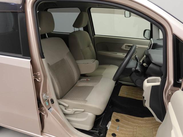 �c�Ǝ��ԁF�P�O�F�O�O����P�X�F�O�O�@�T�[�r�X�H��F�P�O�F�O�O����P�W�F�O�O�@��x���F���T���j���i���j���j���̏ꍇ�悭�Ηj���j