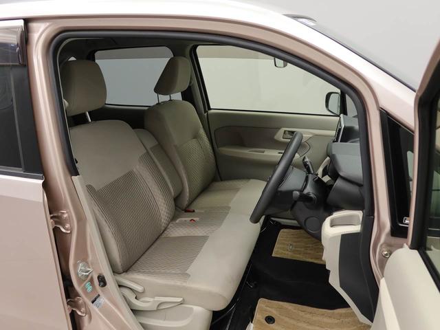 �y�����c�Ƃ��Ă���܂��B���d�������x�݂̓��ɂ��Ƒ��������ł��z�����������B