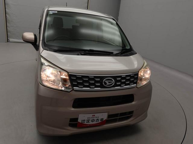 ���m�_�C�n�c�̃z�[���y�[�W�A�X�܏����A�ꕔ�X�܂��f�����������C���i�[�r���[�ŃV���[���[�����R�U�O�x�������������܂��B