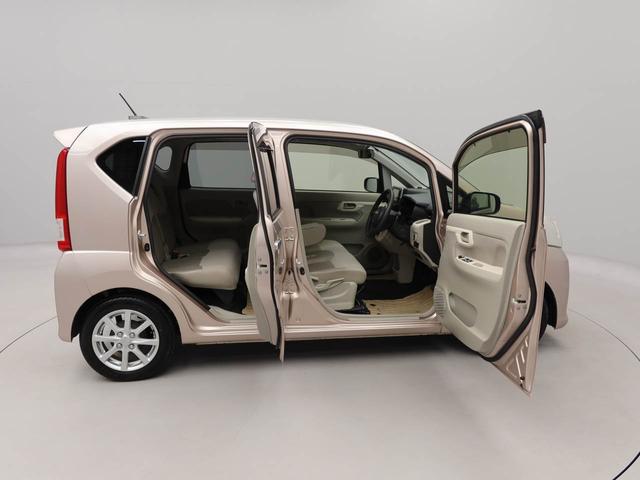 �L�b�Y�X�y�[�X�����p�ӂ��Ă��܂��̂ł��q�l�A��ł����S�ł��B