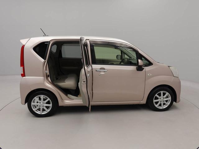 ���⍇���̍ۂ́A�l�b�g�������I�Ƃ��`��������΃X���[�Y�ɂ��ē����ł��܂��B