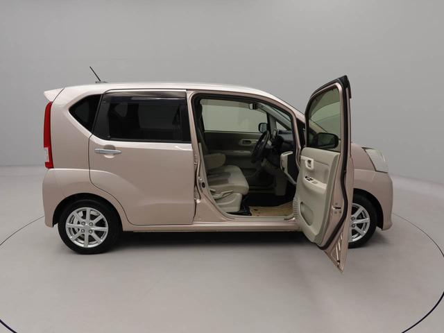 ���q�l�̂��⍇���E�����X���X�^�b�t�ꓯ�S��肨�҂����Ă���܂��B