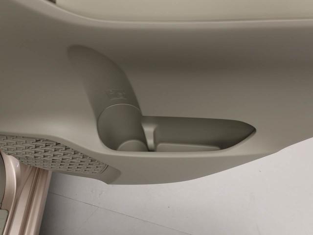 �Ō�܂œǂ�ł����������肪�Ƃ��������܂��B�F�l�Ƃ̑f�G�ȏo����X�^�b�t�ꓯ�S��肨�҂����Ă��܂��B