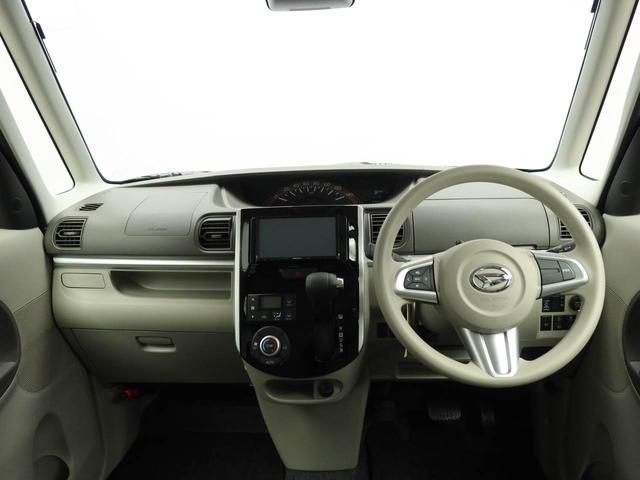 �]���ړI�̉\���������Ɣ��f�����ꍇ�͍w�������f�肷��ꍇ���������܂��̂ŁA���炩���߂��������������B