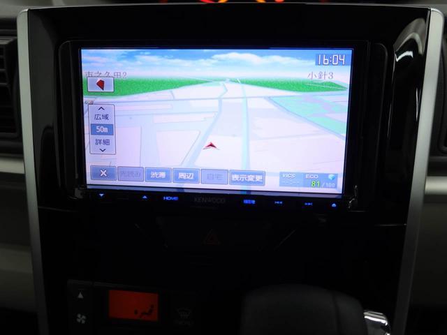 ���m�_�C�n�c�̑��X�܂̍݌ɂ������񂹂������܂��B�f�ڂ���Ă��Ȃ��݌ɂ�����܂��̂ŁA���C�y�ɂ��₢���킹���������B