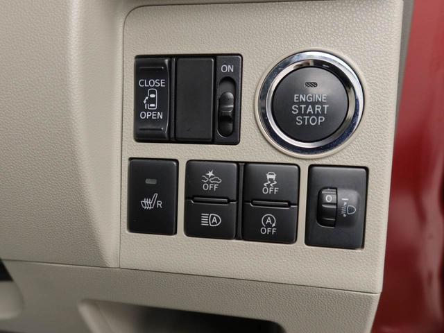 �̔��𓌊C�S���i���m�A�򕌁A�O�d�A�É��j�ɂ��Z�܂��ŁA�����X�\�ȕ��Ɍ��点�Ă��������Ă���܂��B