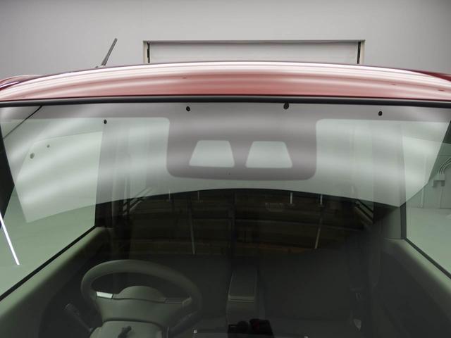 ���m�_�C�n�c�̑��X�܂̍݌ɂ������񂹂������܂��B�f�ڂ���Ă��Ȃ��݌ɂ�����܂��̂ŁA���C�y�ɂ��₢���킹���������B