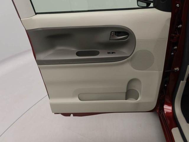 ���m�_�C�n�c�̑��X�܂̍݌ɂ������񂹂������܂��B�f�ڂ���Ă��Ȃ��݌ɂ�����܂��̂ŁA���C�y�ɂ��₢���킹���������B