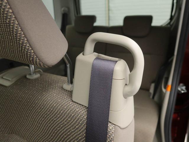 ���m�_�C�n�c�i���j�ɂĔ̔��̂��Ԃ͑S�ԕۏؕt�I���S���Ă���蒸���܂��I�i�ۏ؂̎�ނ͂��Ԃɂ���ĈقȂ�܂��B�j