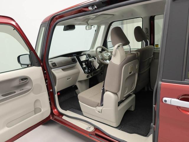 �̔��𓌊C�S���i���m�A�򕌁A�O�d�A�É��j�ɂ��Z�܂��ŁA�����X�\�ȕ��Ɍ��点�Ă��������Ă���܂��B