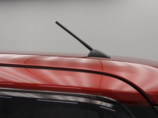 ���m�_�C�n�c�̑��X�܂̍݌ɂ������񂹂������܂��B�f�ڂ���Ă��Ȃ��݌ɂ�����܂��̂ŁA���C�y�ɂ��₢���킹���������B