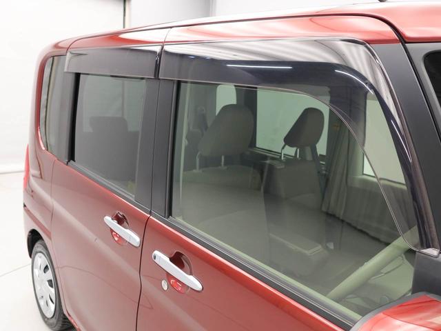 ���m�_�C�n�c�i���j�ɂĔ̔��̂��Ԃ͑S�ԕۏؕt�I���S���Ă���蒸���܂��I�i�ۏ؂̎�ނ͂��Ԃɂ���ĈقȂ�܂��B�j