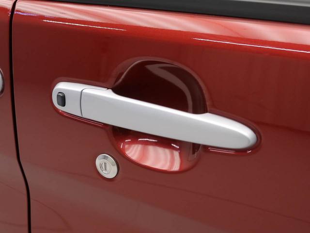 �̔��𓌊C�S���i���m�A�򕌁A�O�d�A�É��j�ɂ��Z�܂��ŁA�����X�\�ȕ��Ɍ��点�Ă��������Ă���܂��B