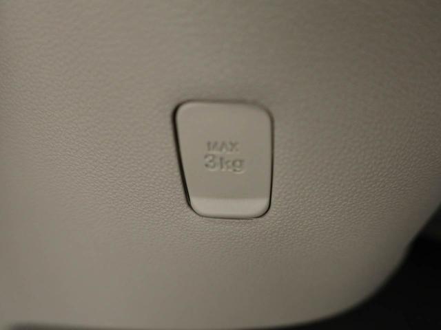 �戵�������E�ۏ؏��@�Ԃ̎g������A����܂ł̐����������m�F�����܂��B