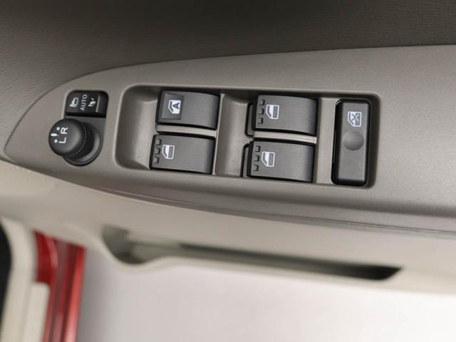 ���m�_�C�n�c�̑��X�܂̍݌ɂ������񂹂������܂��B�f�ڂ���Ă��Ȃ��݌ɂ�����܂��̂ŁA���C�y�ɂ��₢���킹���������B