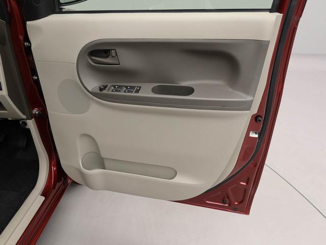 �̔��𓌊C�S���i���m�A�򕌁A�O�d�A�É��j�ɂ��Z�܂��ŁA�����X�\�ȕ��Ɍ��点�Ă��������Ă���܂��B