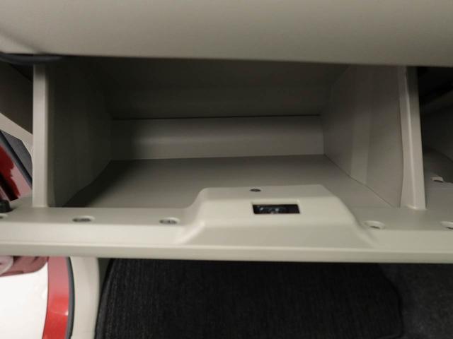 ���m�_�C�n�c�i���j�ɂĔ̔��̂��Ԃ͑S�ԕۏؕt�I���S���Ă���蒸���܂��I�i�ۏ؂̎�ނ͂��Ԃɂ���ĈقȂ�܂��B�j