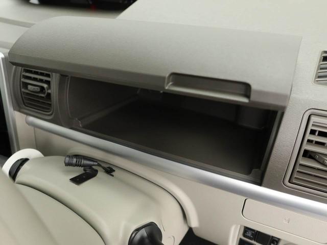 �̔��𓌊C�S���i���m�A�򕌁A�O�d�A�É��j�ɂ��Z�܂��ŁA�����X�\�ȕ��Ɍ��点�Ă��������Ă���܂��B