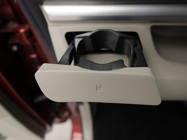 ���m�_�C�n�c�̑��X�܂̍݌ɂ������񂹂������܂��B�f�ڂ���Ă��Ȃ��݌ɂ�����܂��̂ŁA���C�y�ɂ��₢���킹���������B