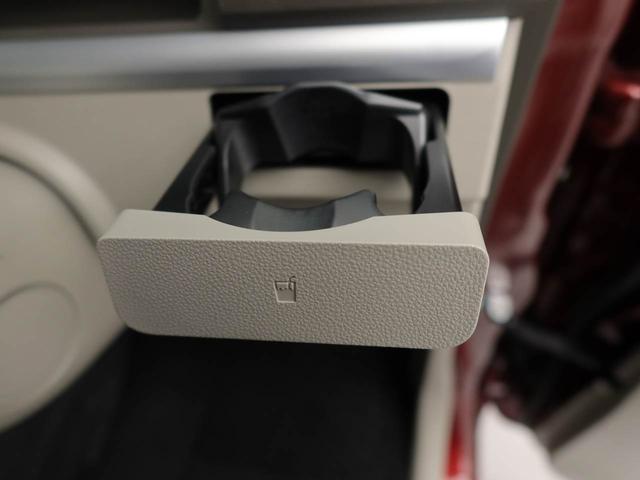 ���m�_�C�n�c�i���j�ɂĔ̔��̂��Ԃ͑S�ԕۏؕt�I���S���Ă���蒸���܂��I�i�ۏ؂̎�ނ͂��Ԃɂ���ĈقȂ�܂��B�j