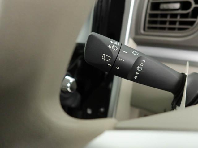 �̔��𓌊C�S���i���m�A�򕌁A�O�d�A�É��j�ɂ��Z�܂��ŁA�����X�\�ȕ��Ɍ��点�Ă��������Ă���܂��B