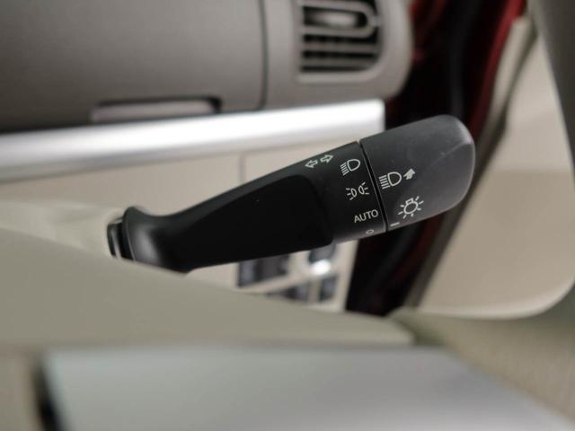 ���m�_�C�n�c�̑��X�܂̍݌ɂ������񂹂������܂��B�f�ڂ���Ă��Ȃ��݌ɂ�����܂��̂ŁA���C�y�ɂ��₢���킹���������B