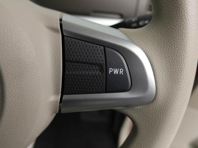 �̔��𓌊C�S���i���m�A�򕌁A�O�d�A�É��j�ɂ��Z�܂��ŁA�����X�\�ȕ��Ɍ��点�Ă��������Ă���܂��B