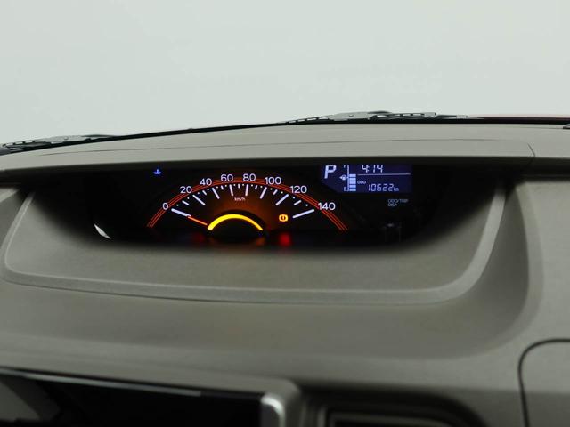 ���m�_�C�n�c�̑��X�܂̍݌ɂ������񂹂������܂��B�f�ڂ���Ă��Ȃ��݌ɂ�����܂��̂ŁA���C�y�ɂ��₢���킹���������B