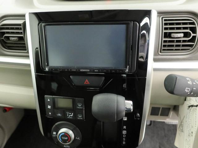 ���m�_�C�n�c�̑��X�܂̍݌ɂ������񂹂������܂��B�f�ڂ���Ă��Ȃ��݌ɂ�����܂��̂ŁA���C�y�ɂ��₢���킹���������B