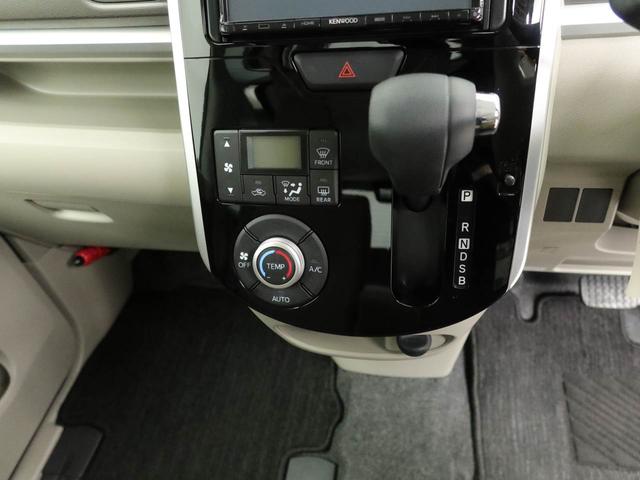 �̔��𓌊C�S���i���m�A�򕌁A�O�d�A�É��j�ɂ��Z�܂��ŁA�����X�\�ȕ��Ɍ��点�Ă��������Ă���܂��B