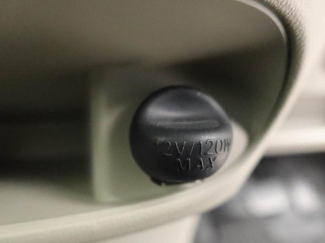 ���m�_�C�n�c�̑��X�܂̍݌ɂ������񂹂������܂��B�f�ڂ���Ă��Ȃ��݌ɂ�����܂��̂ŁA���C�y�ɂ��₢���킹���������B