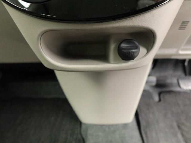 ���m�_�C�n�c�i���j�ɂĔ̔��̂��Ԃ͑S�ԕۏؕt�I���S���Ă���蒸���܂��I�i�ۏ؂̎�ނ͂��Ԃɂ���ĈقȂ�܂��B�j