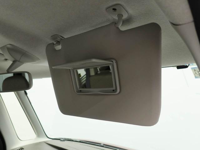 �̔��𓌊C�S���i���m�A�򕌁A�O�d�A�É��j�ɂ��Z�܂��ŁA�����X�\�ȕ��Ɍ��点�Ă��������Ă���܂��B