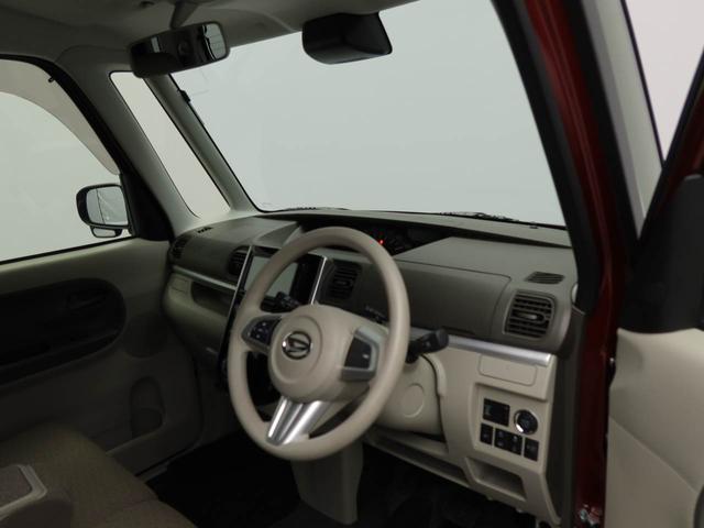 ���m�_�C�n�c�̑��X�܂̍݌ɂ������񂹂������܂��B�f�ڂ���Ă��Ȃ��݌ɂ�����܂��̂ŁA���C�y�ɂ��₢���킹���������B