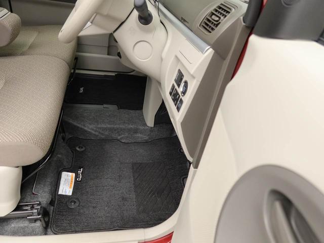 ���m�_�C�n�c�i���j�ɂĔ̔��̂��Ԃ͑S�ԕۏؕt�I���S���Ă���蒸���܂��I�i�ۏ؂̎�ނ͂��Ԃɂ���ĈقȂ�܂��B�j