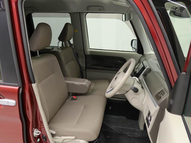 ���m�_�C�n�c�̑��X�܂̍݌ɂ������񂹂������܂��B�f�ڂ���Ă��Ȃ��݌ɂ�����܂��̂ŁA���C�y�ɂ��₢���킹���������B