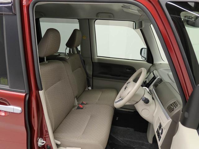 ���m�_�C�n�c�i���j�ɂĔ̔��̂��Ԃ͑S�ԕۏؕt�I���S���Ă���蒸���܂��I�i�ۏ؂̎�ނ͂��Ԃɂ���ĈقȂ�܂��B�j