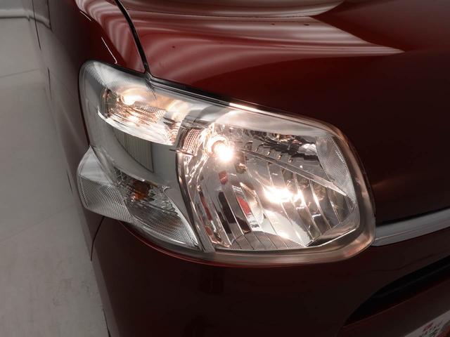 �̔��𓌊C�S���i���m�A�򕌁A�O�d�A�É��j�ɂ��Z�܂��ŁA�����X�\�ȕ��Ɍ��点�Ă��������Ă���܂��B