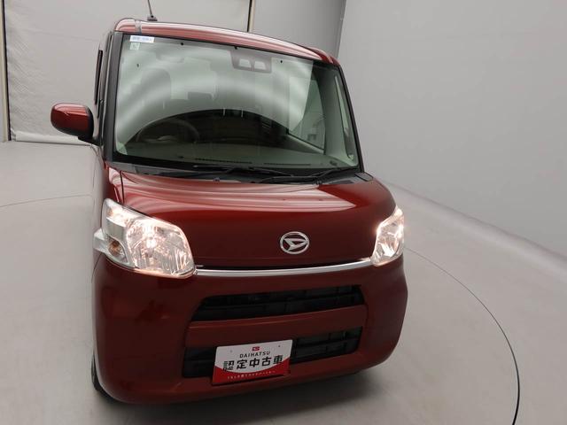 ���m�_�C�n�c�̑��X�܂̍݌ɂ������񂹂������܂��B�f�ڂ���Ă��Ȃ��݌ɂ�����܂��̂ŁA���C�y�ɂ��₢���킹���������B