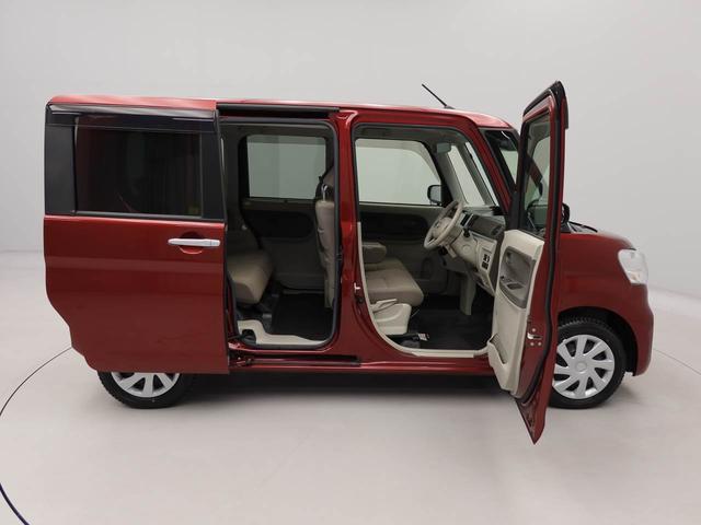 ���m�_�C�n�c�i���j�ɂĔ̔��̂��Ԃ͑S�ԕۏؕt�I���S���Ă���蒸���܂��I�i�ۏ؂̎�ނ͂��Ԃɂ���ĈقȂ�܂��B�j