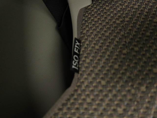 ���m�_�C�n�c�i���j�ɂĔ̔��̂��Ԃ͑S�ԕۏؕt�I���S���Ă���蒸���܂��I�i�ۏ؂̎�ނ͂��Ԃɂ���ĈقȂ�܂��B�j