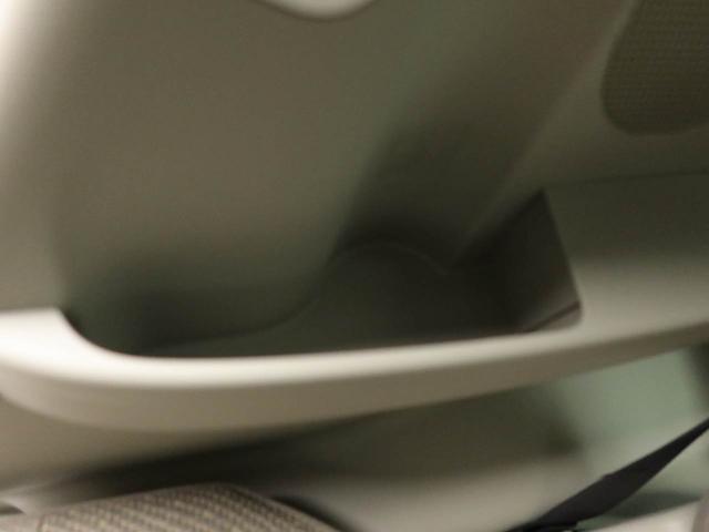 �̔��𓌊C�S���i���m�A�򕌁A�O�d�A�É��j�ɂ��Z�܂��ŁA�����X�\�ȕ��Ɍ��点�Ă��������Ă���܂��B