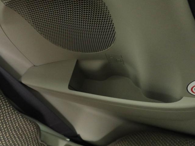 ���m�_�C�n�c�̑��X�܂̍݌ɂ������񂹂������܂��B�f�ڂ���Ă��Ȃ��݌ɂ�����܂��̂ŁA���C�y�ɂ��₢���킹���������B