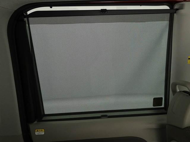 ���m�_�C�n�c�i���j�ɂĔ̔��̂��Ԃ͑S�ԕۏؕt�I���S���Ă���蒸���܂��I�i�ۏ؂̎�ނ͂��Ԃɂ���ĈقȂ�܂��B�j