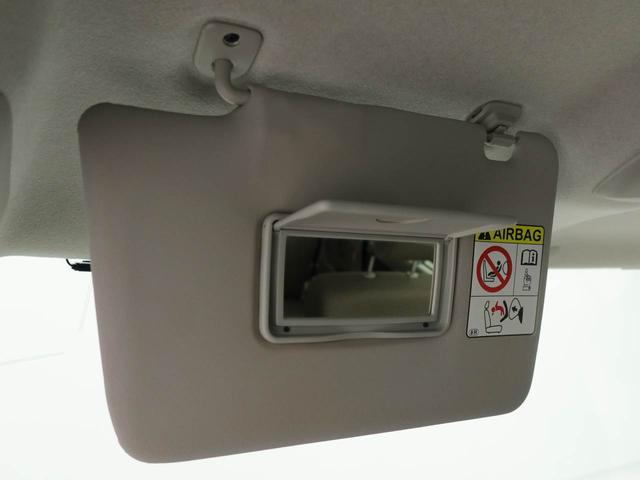 �̔��𓌊C�S���i���m�A�򕌁A�O�d�A�É��j�ɂ��Z�܂��ŁA�����X�\�ȕ��Ɍ��点�Ă��������Ă���܂��B