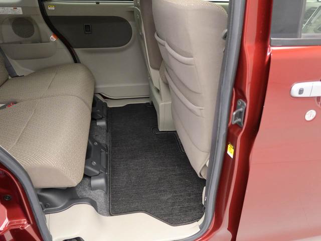 ���m�_�C�n�c�̑��X�܂̍݌ɂ������񂹂������܂��B�f�ڂ���Ă��Ȃ��݌ɂ�����܂��̂ŁA���C�y�ɂ��₢���킹���������B